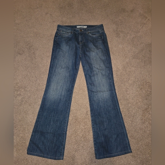 Women's Joes Jeans - Picture 1 of 4